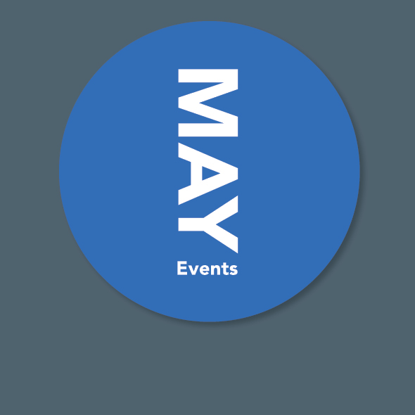 What's Happening&nbsp;

We can't wait to see you!

&nbsp;
